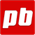 pinkbike