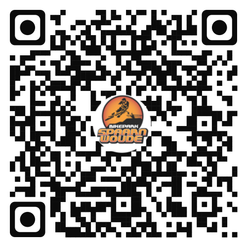 qr_spaarwoude